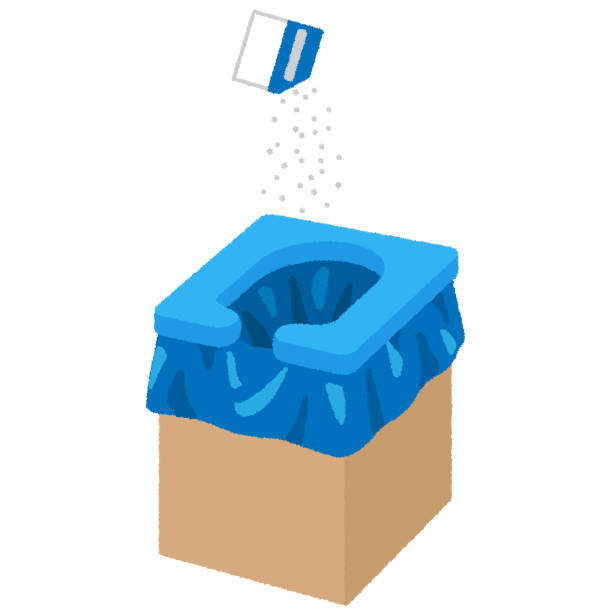 Best Wedding porta potty rental  in Richmond, KY